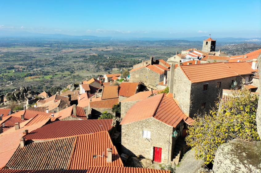 Monsanto Knights Templar Game Of Thrones House of the Dragon Travelers Tours The Amity Family