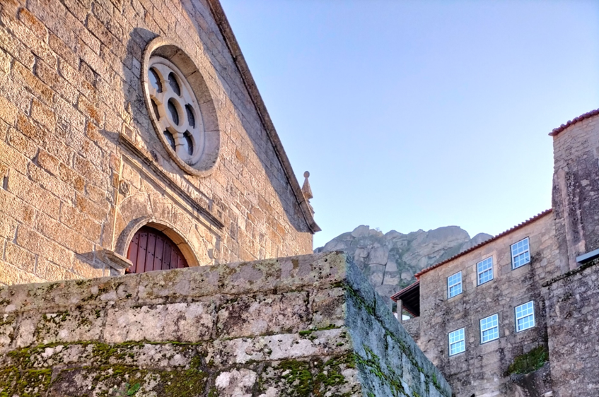 Monsanto Knights Templar Game Of Thrones House of the Dragon Travelers Tours The Amity Family