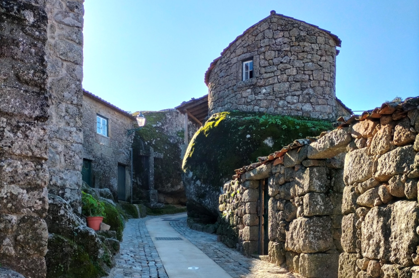 Monsanto Knights Templar Game Of Thrones House of the Dragon Travelers Tours The Amity Family