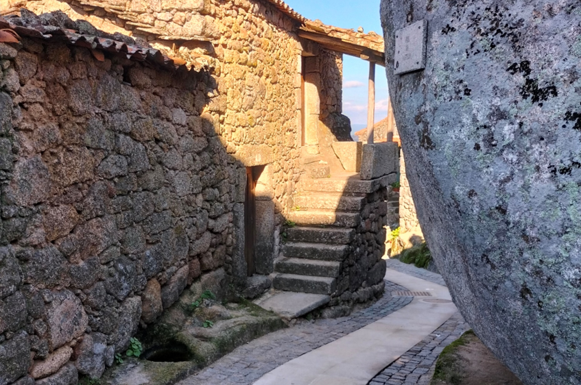 Monsanto Knights Templar Game Of Thrones House of the Dragon Travelers Tours The Amity Family