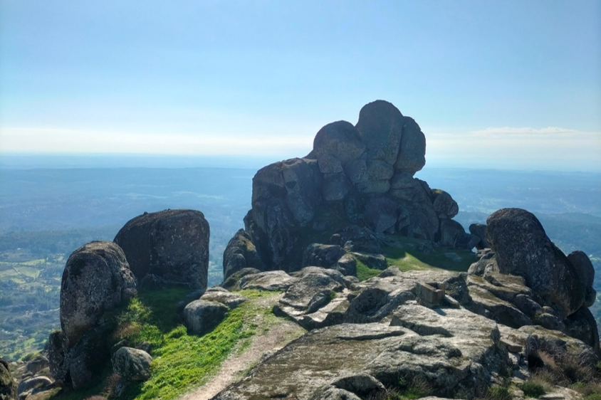 Monsanto Knights Templar Game Of Thrones House of the Dragon Travelers Tours The Amity Family