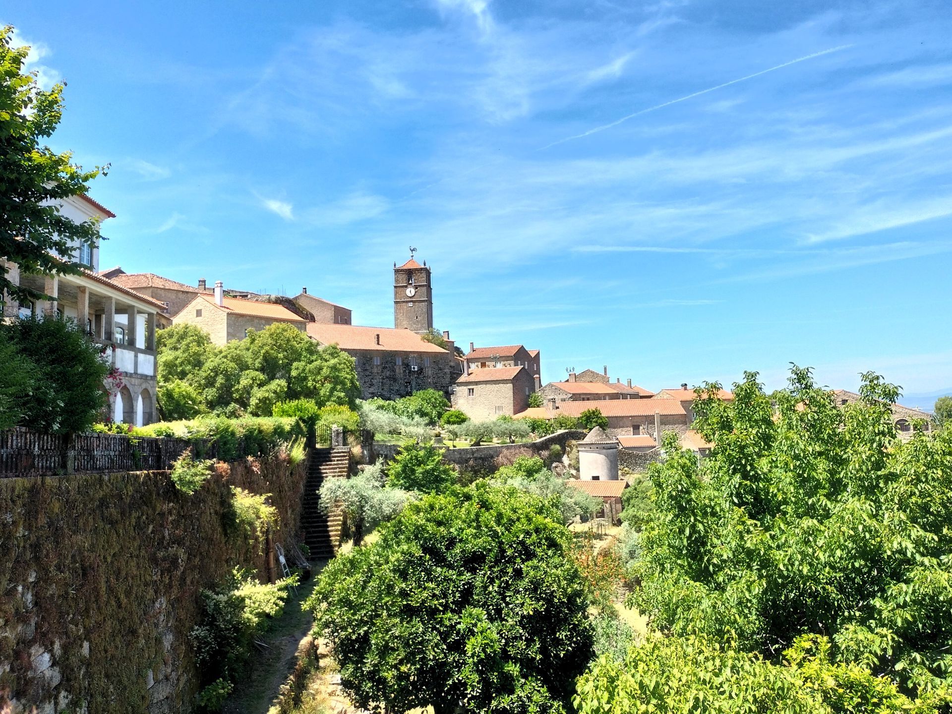 Monsanto Knights Templar Game Of Thrones House of the Dragon Travelers Tours The Amity Family