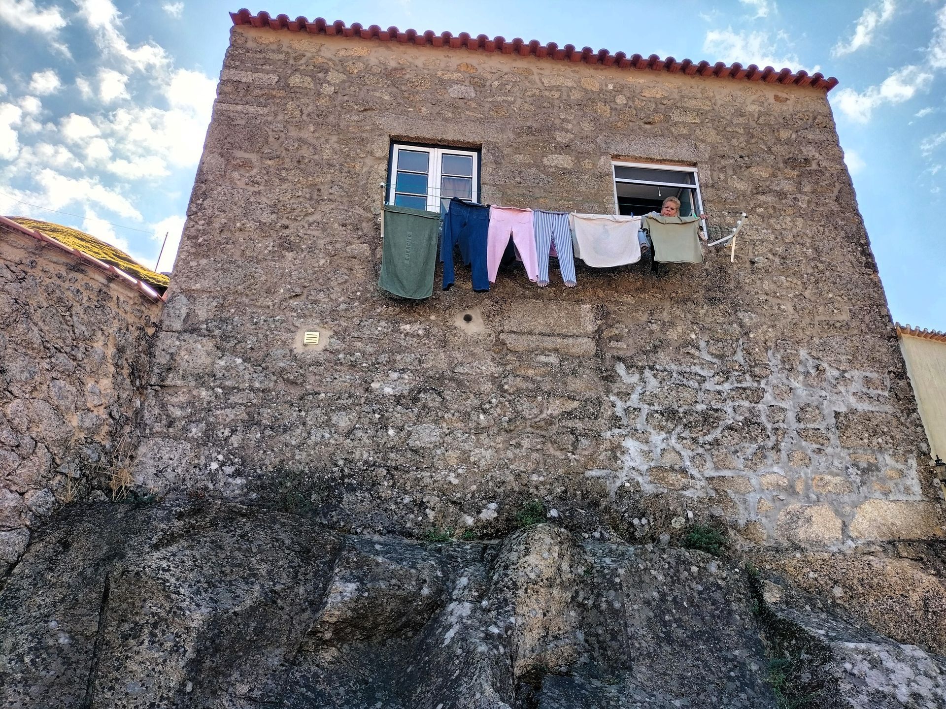 Monsanto Knights Templar Game Of Thrones House of the Dragon Travelers Tours The Amity Family