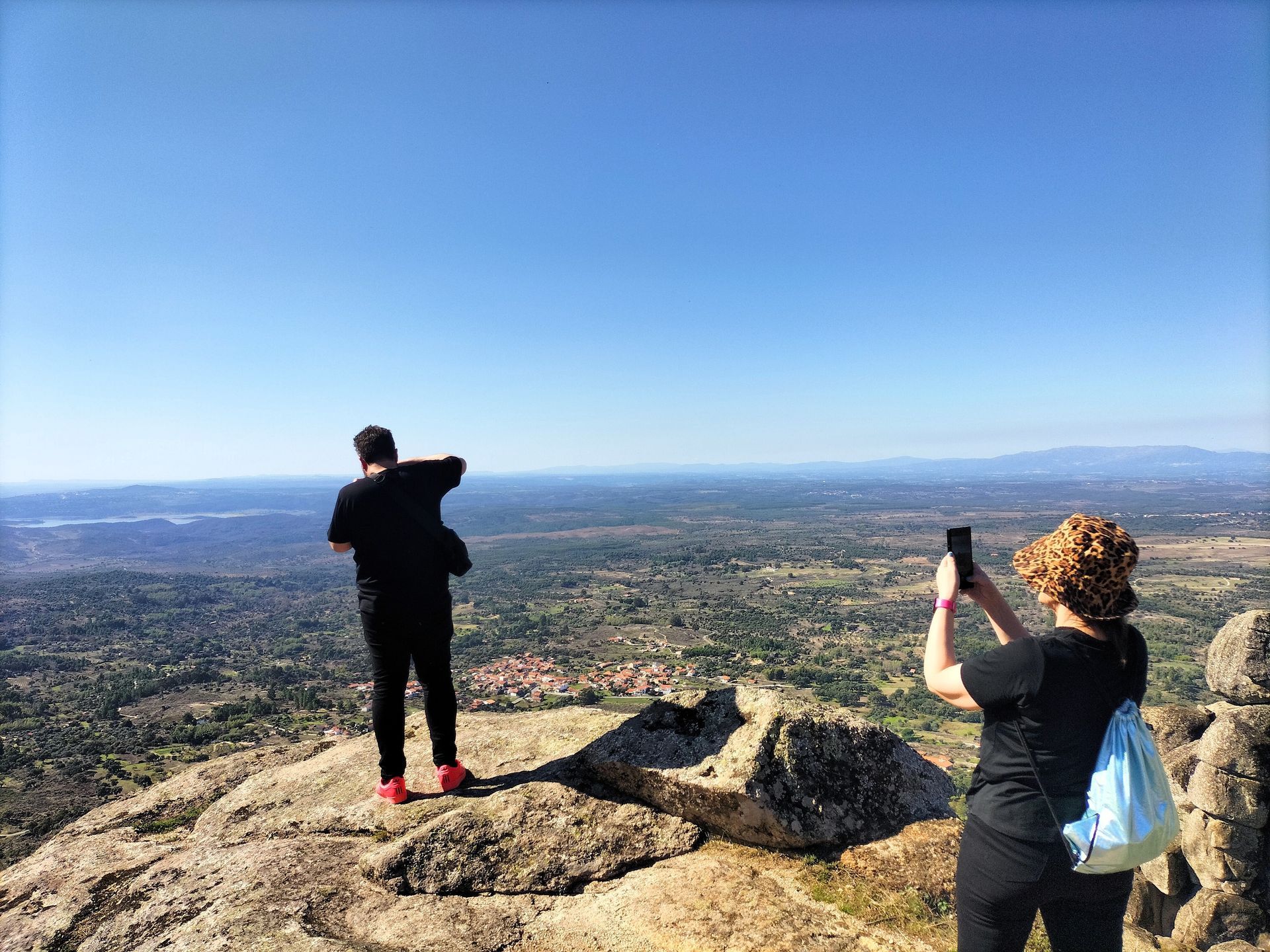 Monsanto Knights Templar Game Of Thrones House of the Dragon Travelers Tours The Amity Family