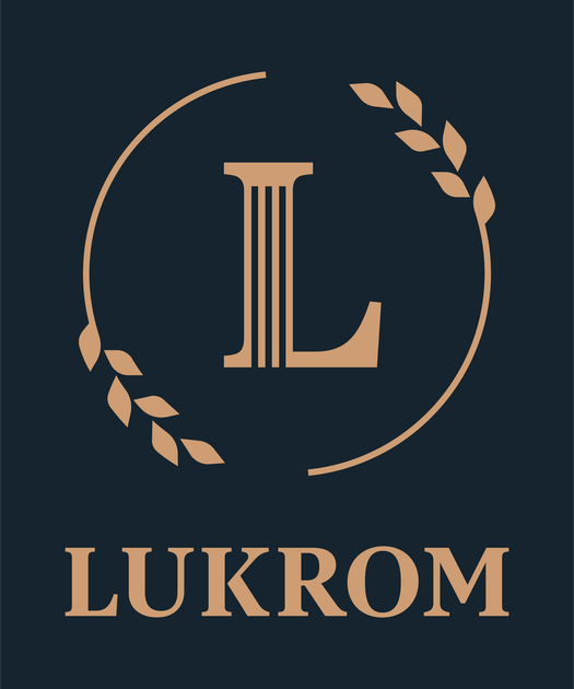 www.lukrom.com