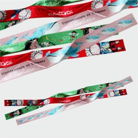 fita de pulso, pulseira