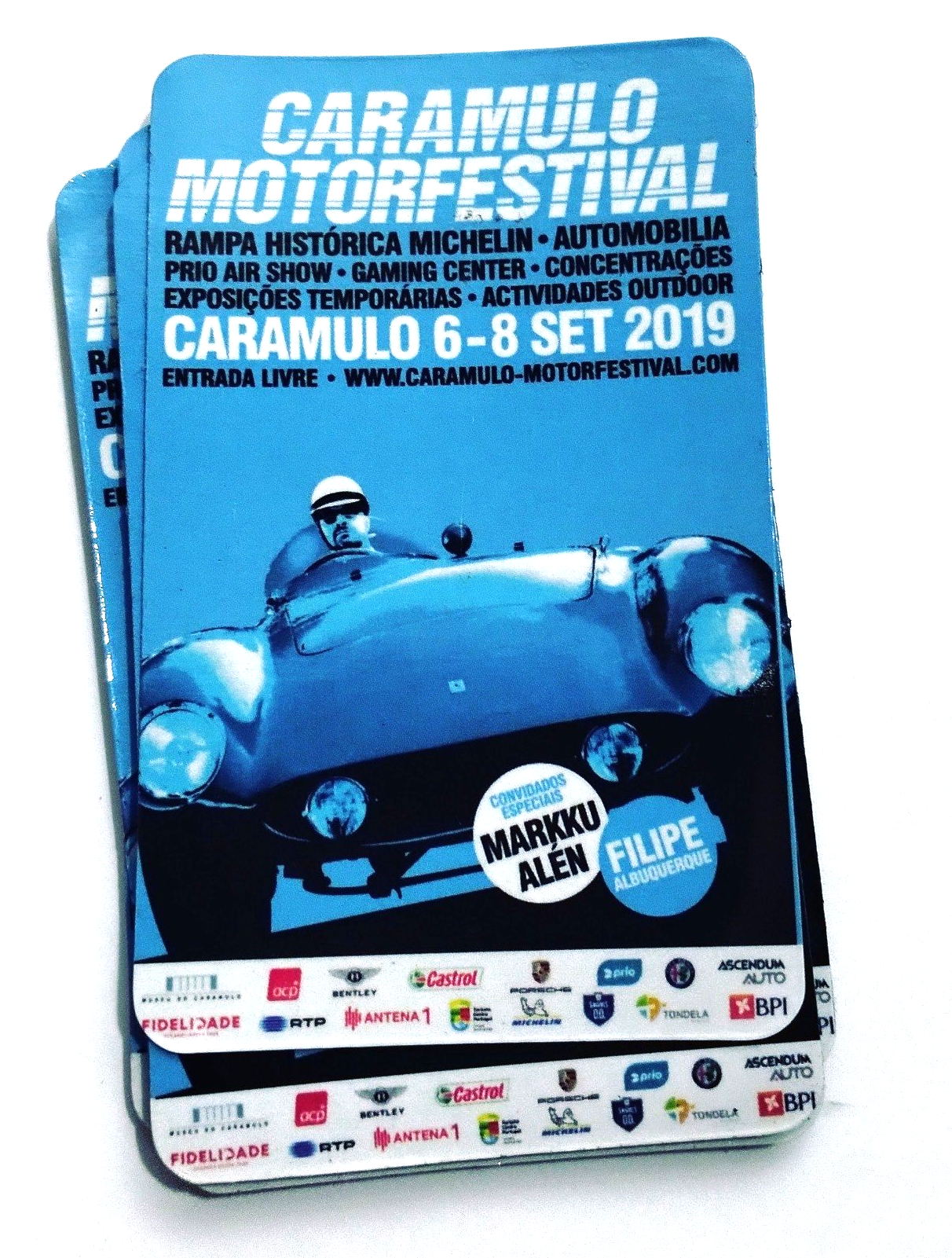 imans para frigorifico