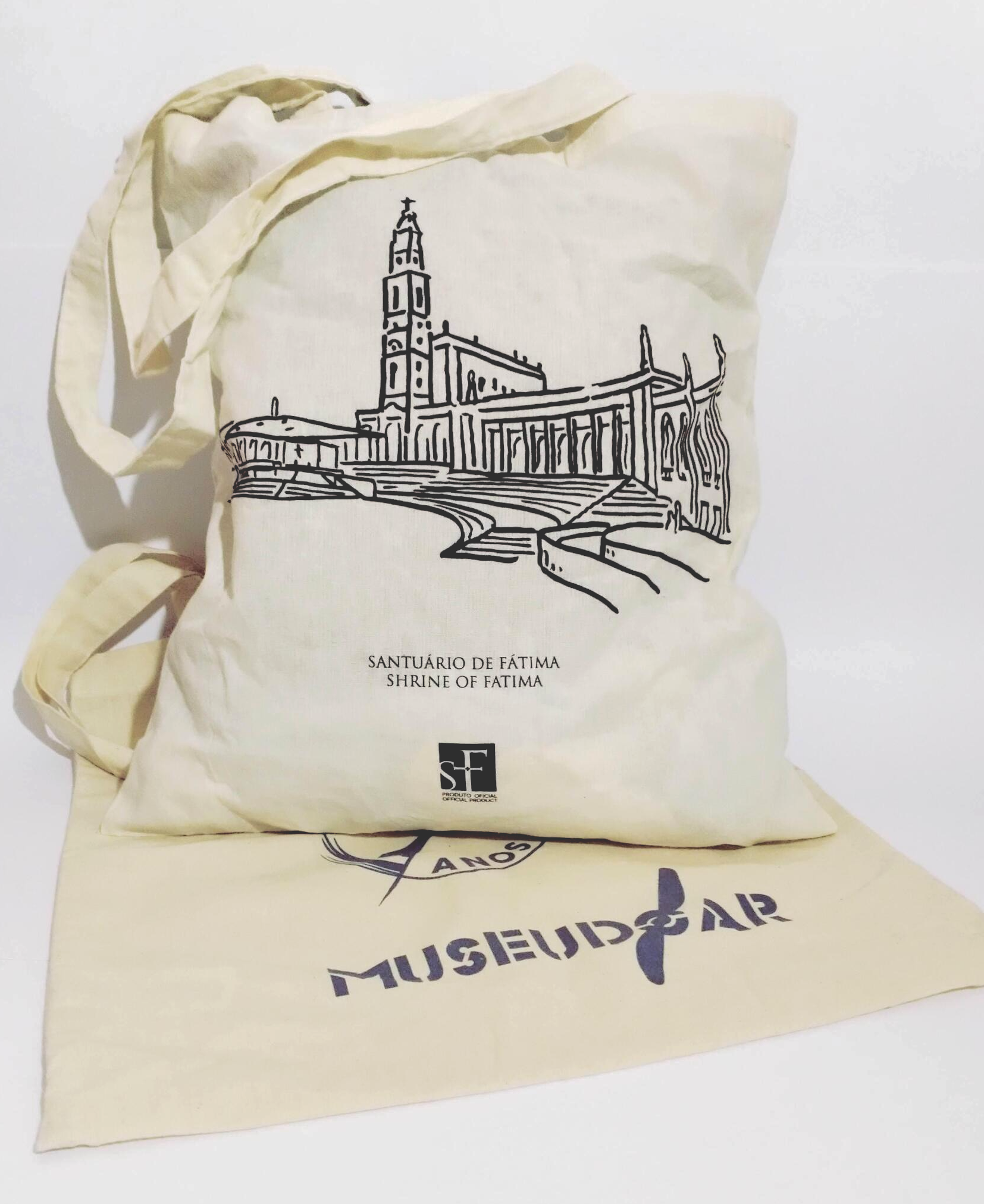 saco em algodão, tote bag, pano crú