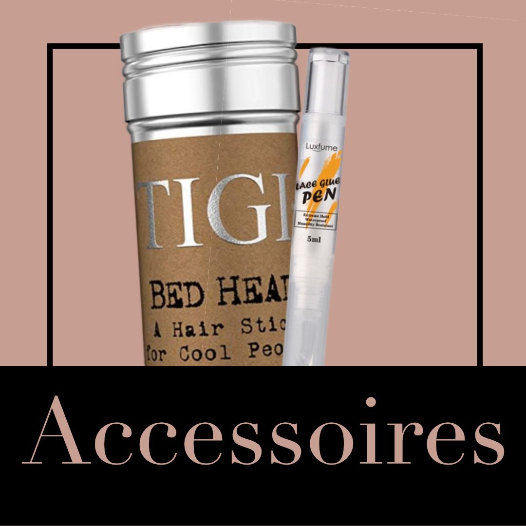 Accessoires_chez_fely