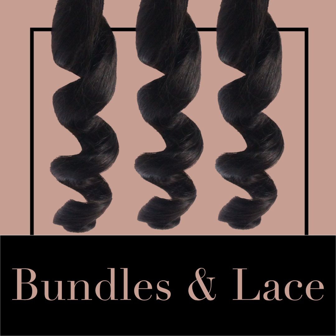 Bundles_&_Lace_chez_fely
