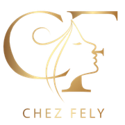Logo Chez Fely