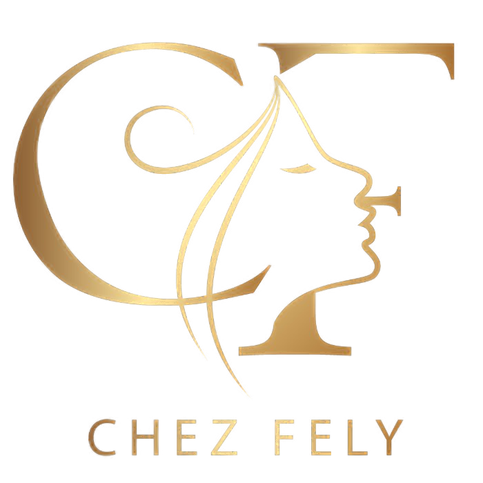 Chez Fely logo