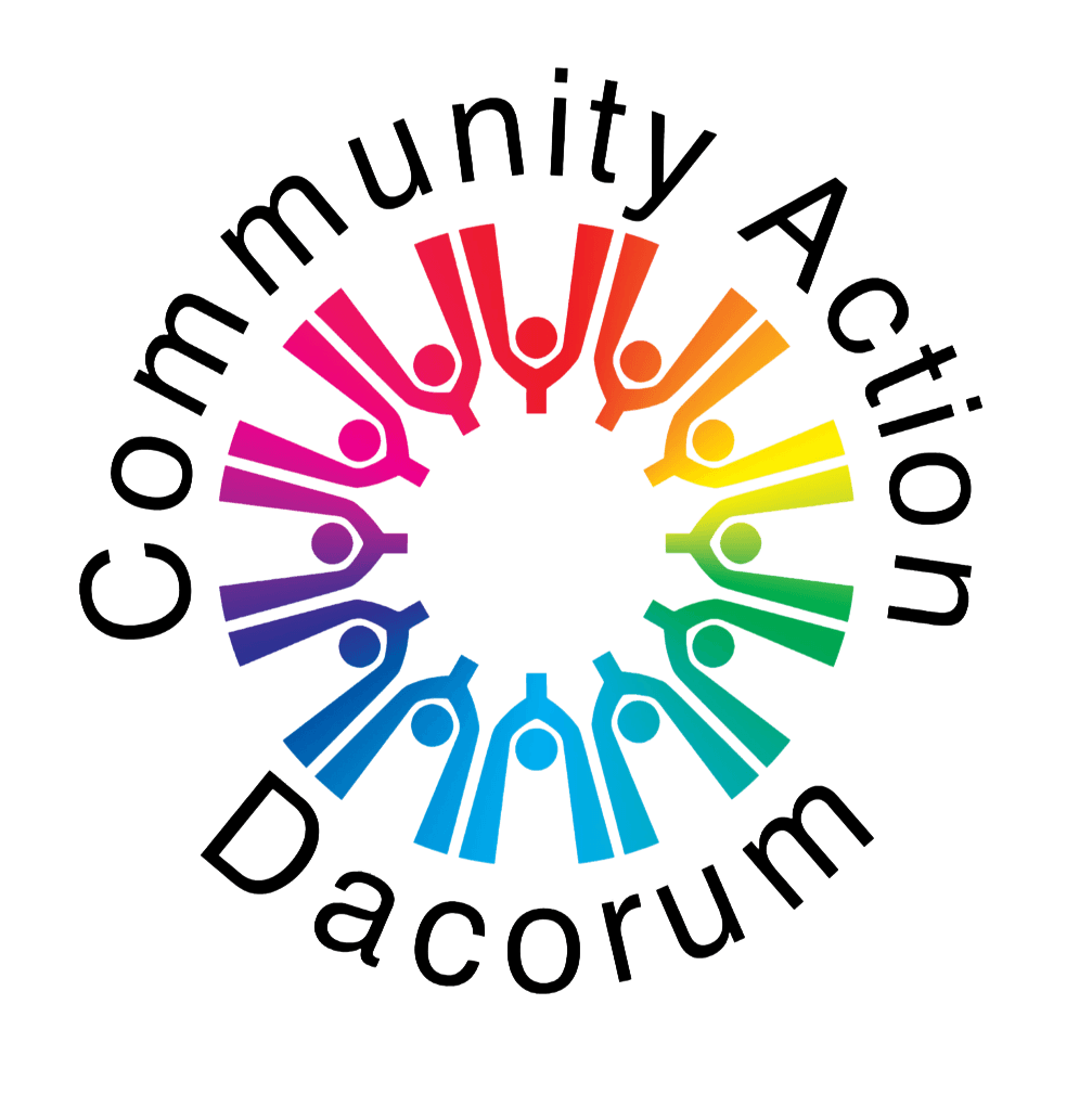 (c) Communityactiondacorum.org