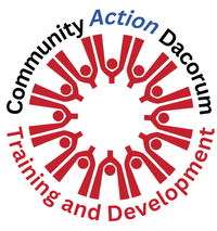 Community Action Dacorum