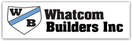 Whatcom Builders Inc