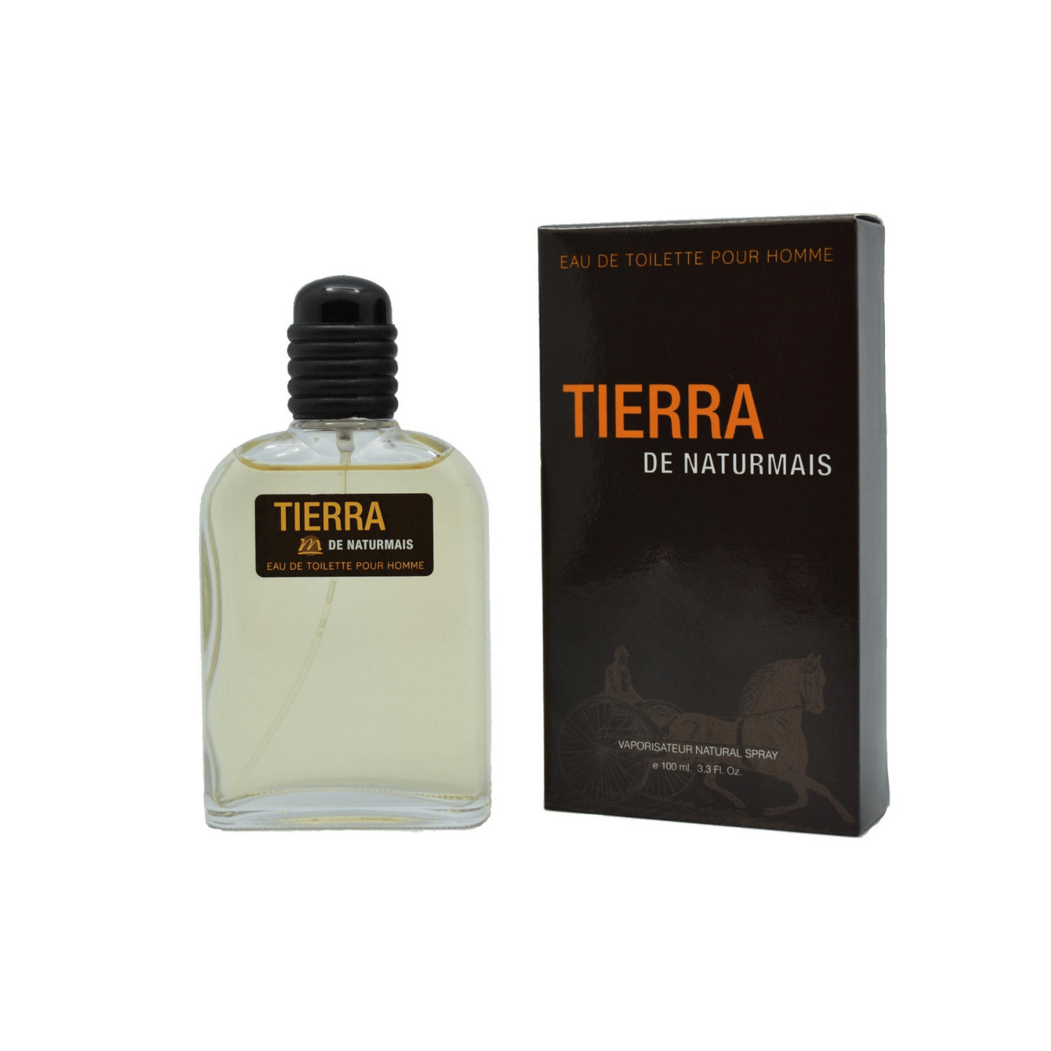 distributore prodotti all'ingrosso