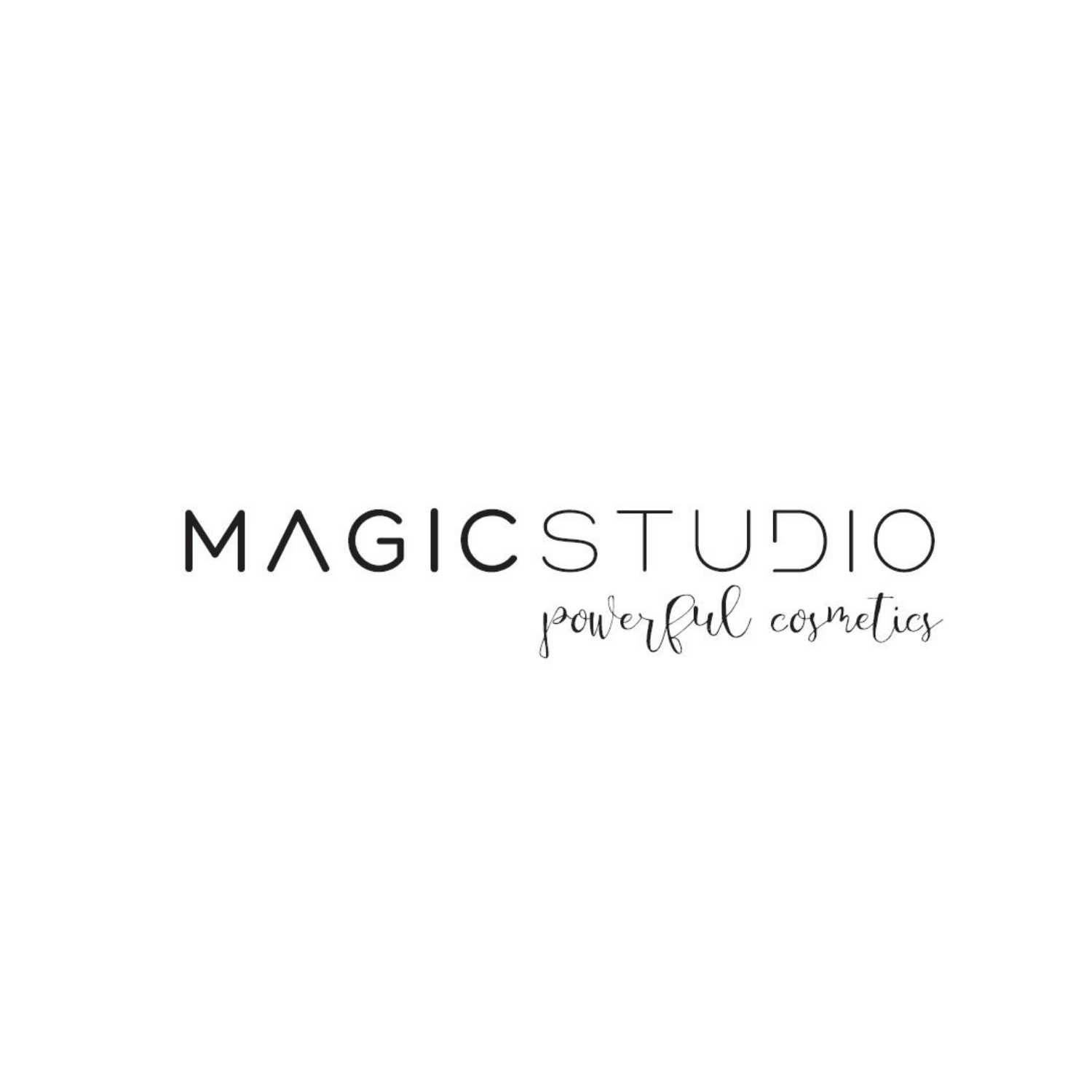 distributore prodotti all'ingrosso