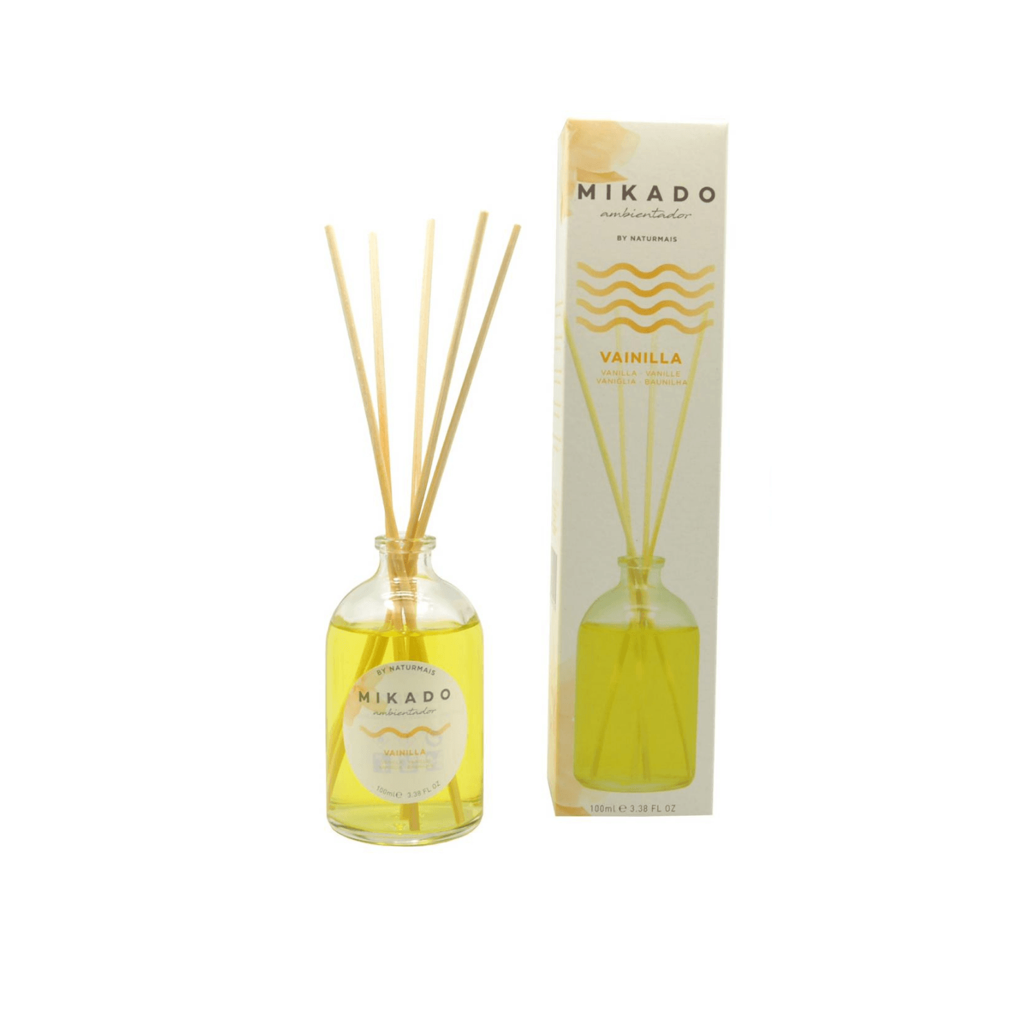 distributore prodotti all'ingrosso