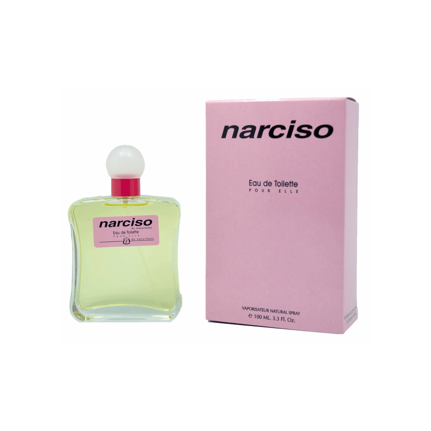 distributore prodotti all'ingrosso