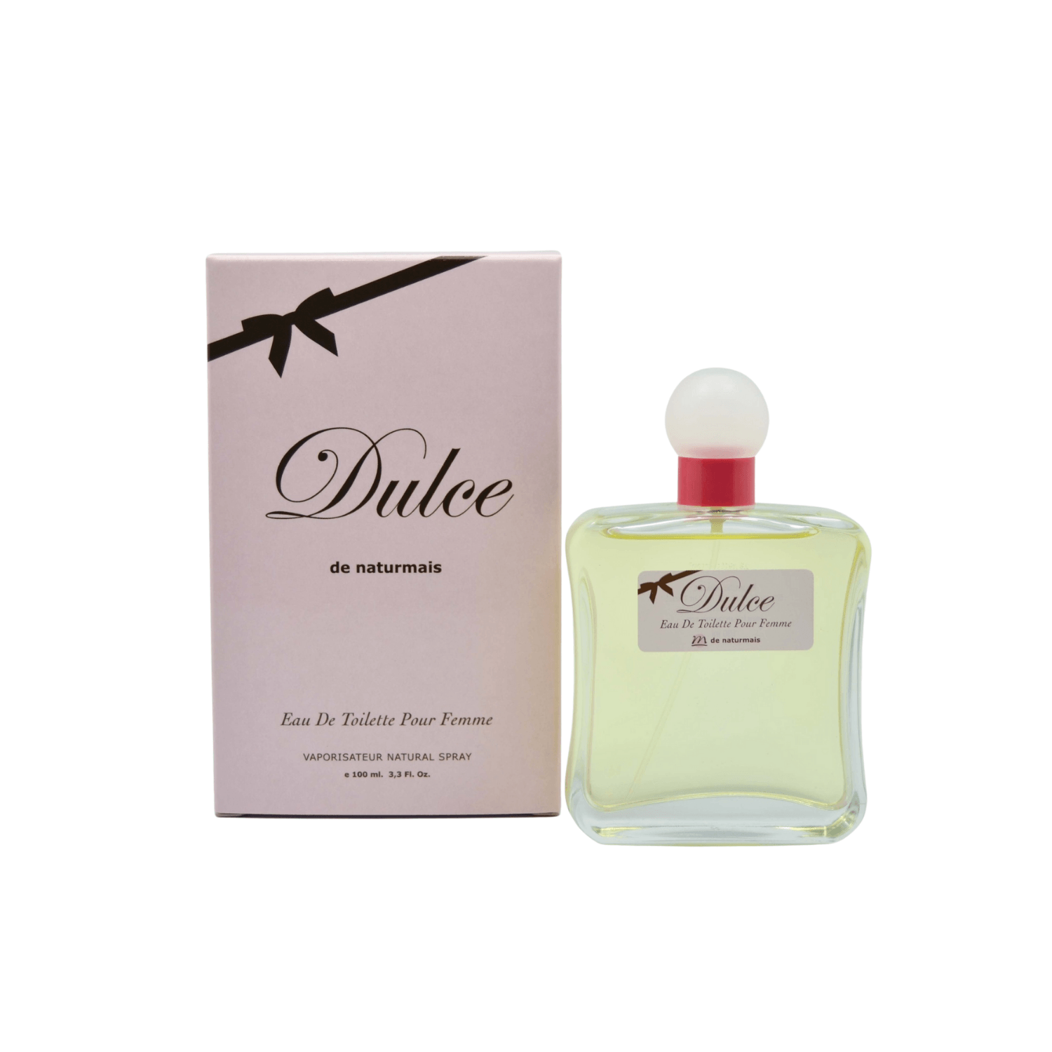 distributore prodotti all'ingrosso