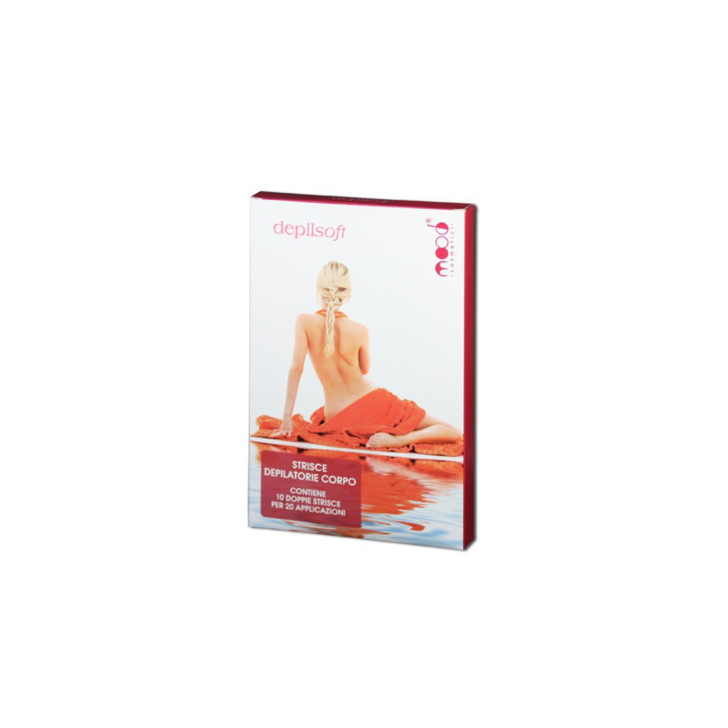 distributore prodotti all'ingrosso