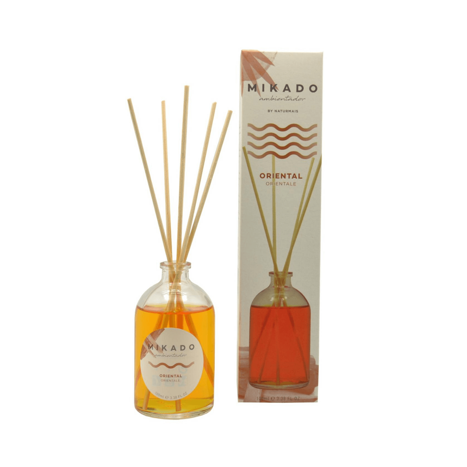 distributore prodotti all'ingrosso