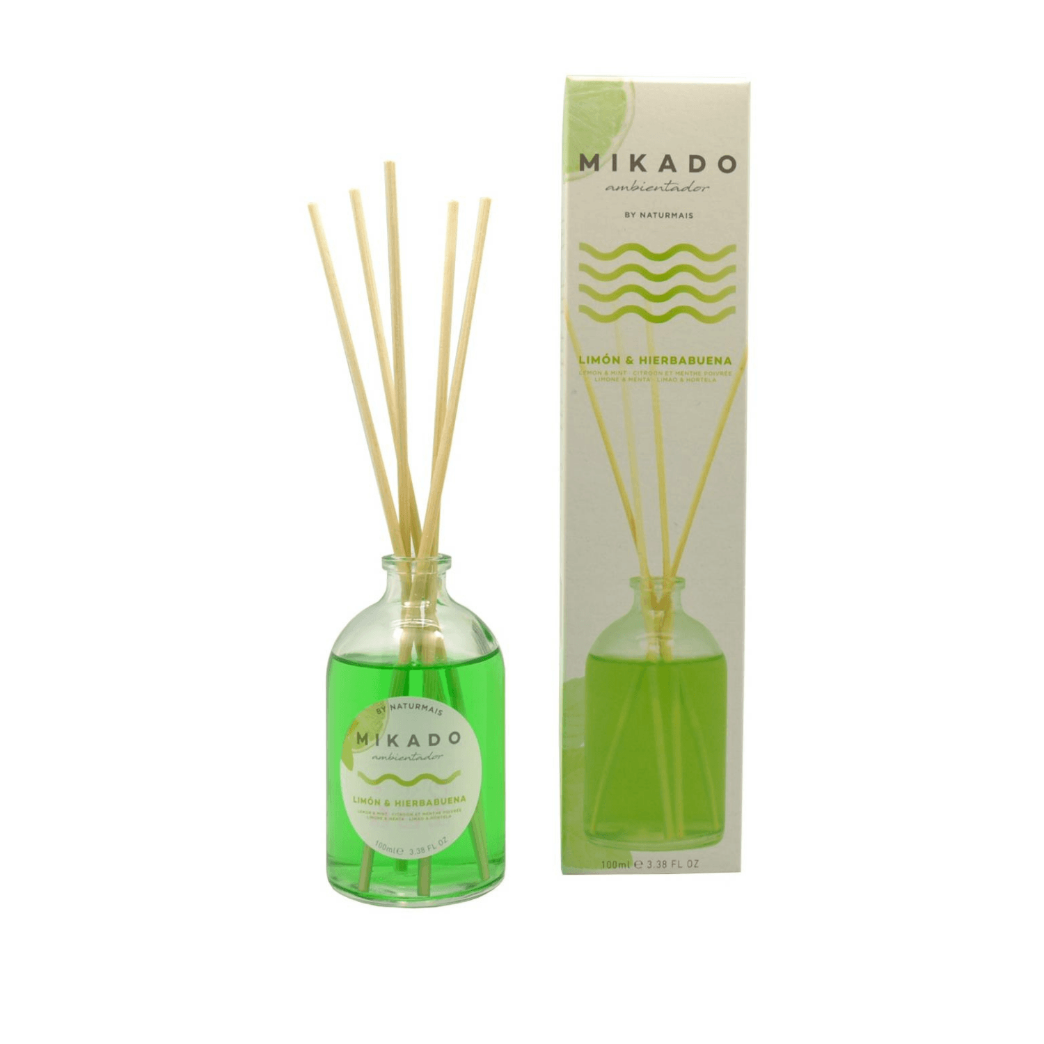 distributore prodotti all'ingrosso