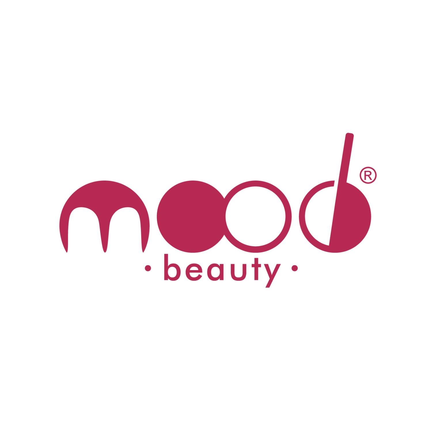 distributore prodotti all'ingrosso