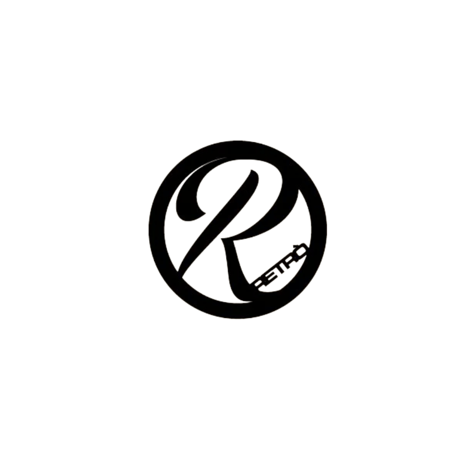 distributore prodotti all'ingrosso