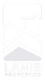 Company Footer Logo - Select to go home