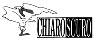 logo pizzeria chiarosuro