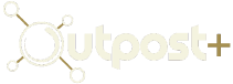 Outpost Plus