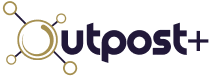 Outpost Plus