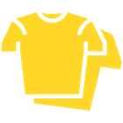 Apparel Icon