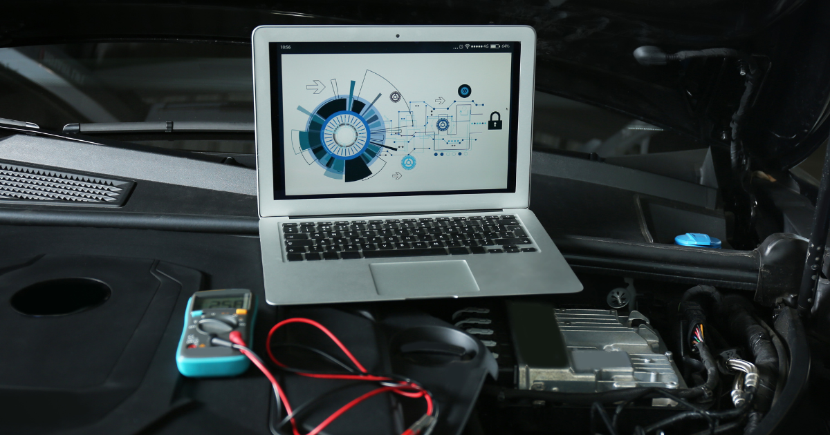 Oracle Encoder Services LLC_03