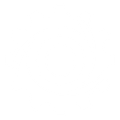 Oracle Encoder Services LLC Gear Icon