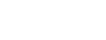 Oracle Encoder Services LLC logo