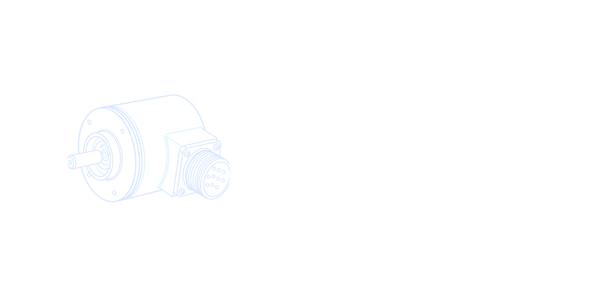 Oracle Encoder Services LLC logo
