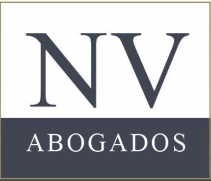 Nv Abogados