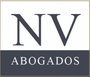 NV Abogados
