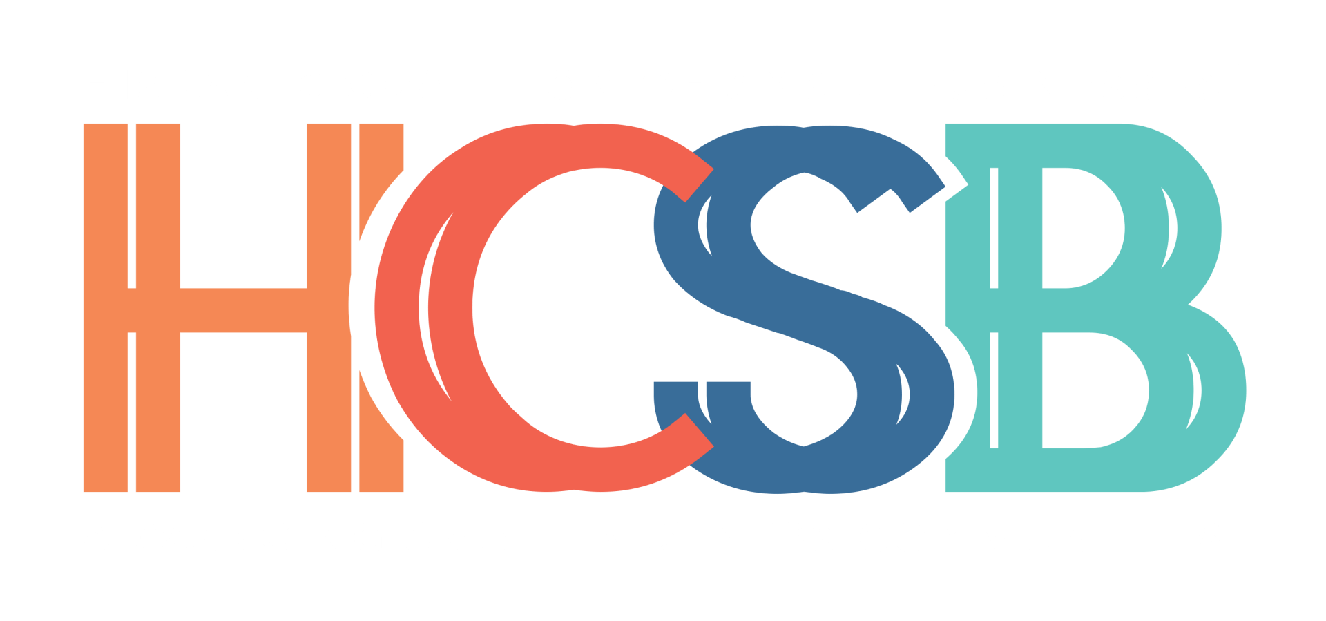In Good Company: How Social Capital Makes Organizations Work
