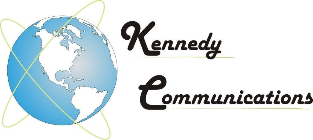 kennedy communications