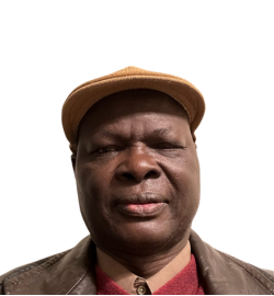 Akway Amulu