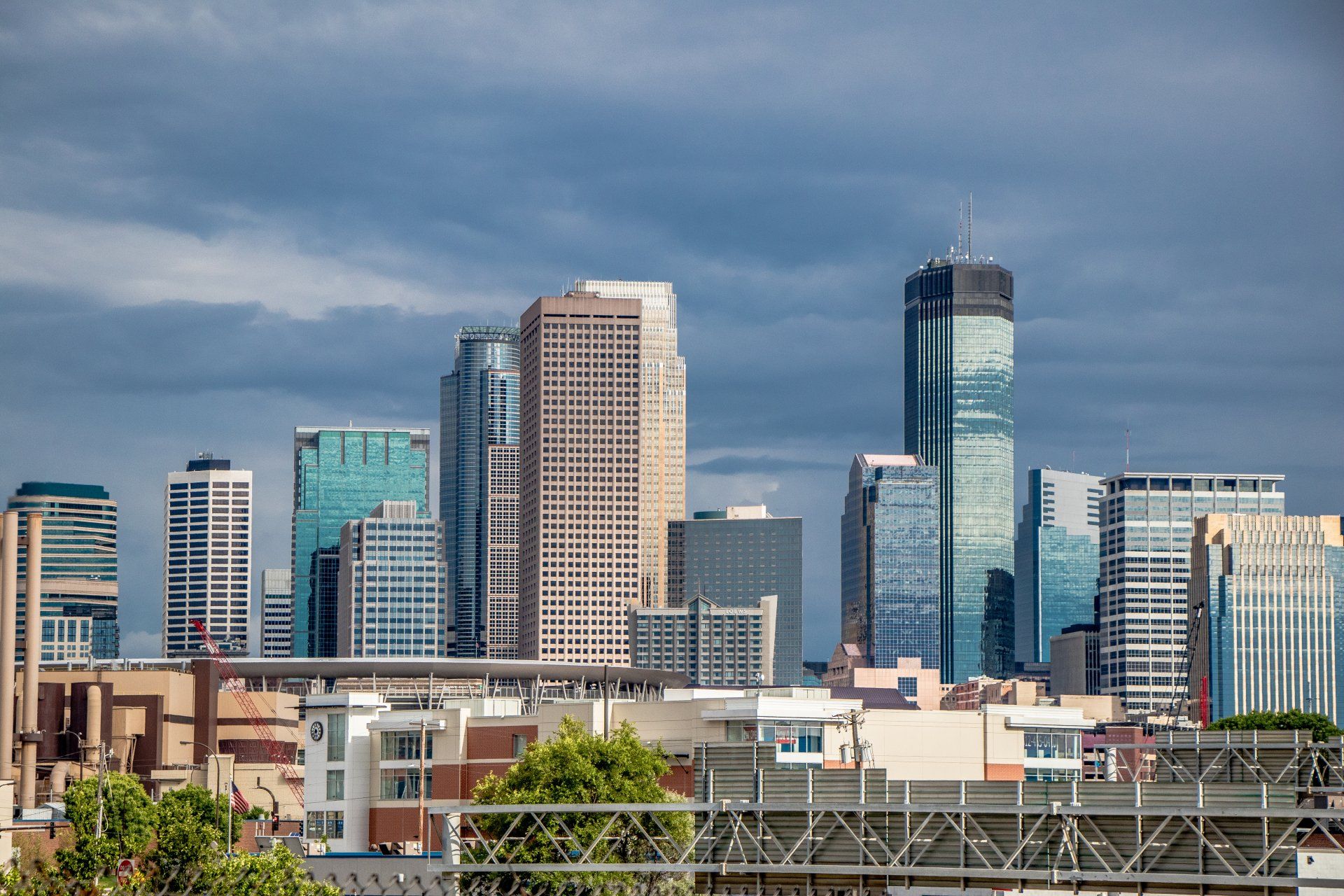 minneapolis