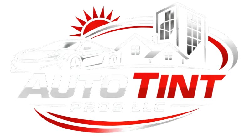 Southside Mobile Detail & Tint - window tinting services.