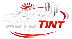 Southside Mobile Detail & Tint - window tinting services.