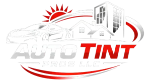 Southside Mobile Detail & Tint - window tinting services.