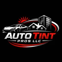Southside Mobile Detail & Tint - window tinting services.