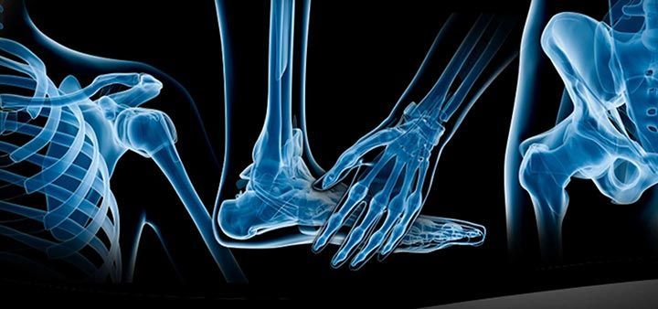 DR. DAVID GONZÁLEZ RAMÍREZ