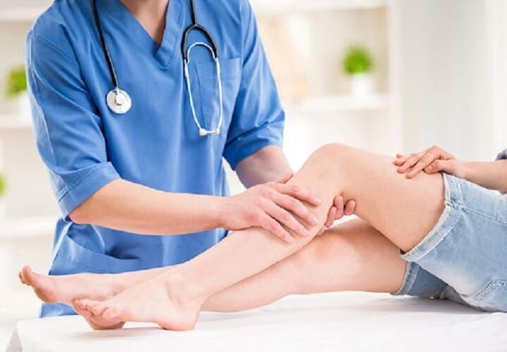 DR. DAVID GONZÁLEZ RAMÍREZ